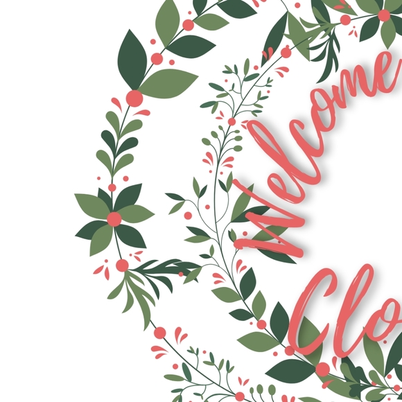 🌿 Welcome to - Picture 5 of 13